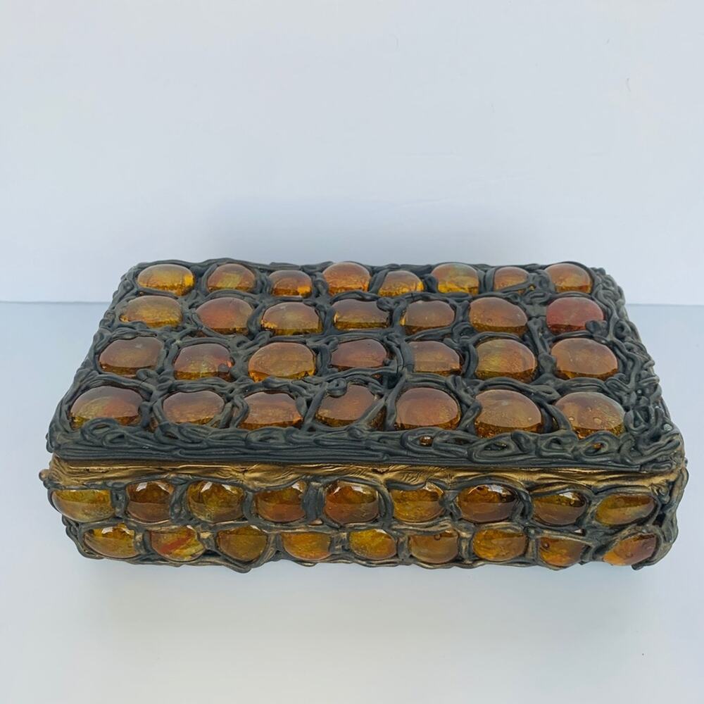 Vintage Bertino Originals Coasters Dek-o-Coasters
